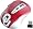 Oklahoma Sooners