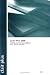 Book CLAIT Plus 2006 Unit 3 Creating and Using a Database Using Access 2000 (New CLAIT 2006)