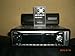 Silvercrest KH 2391 Autoradio mit DVD, USB und Speicherkarte, Fernbedienung