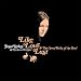 Jesse Sykes & the Sweet Hereafter - Like, Love, Lust & the Open Halls of the Soul