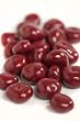 Ghirardelli Chocolate Chocolate Covered Cherries