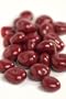 Ghirardelli Chocolate Chocolate Covered Cherries