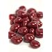 Ghirardelli Chocolate Chocolate Covered Cherries