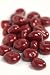Ghirardelli Chocolate Chocolate Covered Cherries