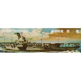 30�Z���`�V���[�Y ��� �M�Z