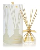 Serenity - Luxury Reed Diffuser - Made by Zen