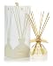 Serenity - Luxury Reed Diffuser - Made by Zen