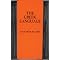 Ancient Greek  (Classical, Hellenistic & Biblical) Language History
