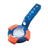 Discovery Kids Handheld Metal Detector