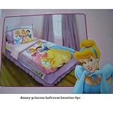 Disney Twin Size Comforter set Plus sheet sets