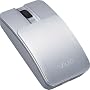 Sony VAIO Bluetooth Laser Mouse( Silver)