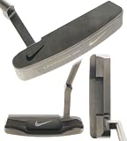 Nike Unitized Leo Putter