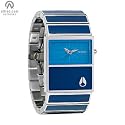 Nixon Chalet Watch - Women's