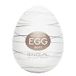 Tenga Egg Silky