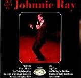 Richard Gere / Laura Lynney - Mothman Prophecys - [DVD]