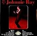 Mothman Prophecys - Richard Gere / Laura Lynney DVD