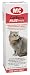 CatBerry Plus Paste - 70 grams
