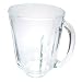 Cuisinart CB-JAR-ASSY Blender Jar Assembly