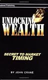 Unlocking Wealth:  Secret to Market Timing