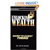 Unlocking Wealth:  Secret to Market Timing