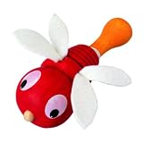 PLANTOYS �g���{�̃M�� 51180 \1000 7910129