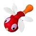PLANTOYS �g���{�̃M�� 51180 \1000 7910129