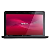 Lenovo-Ideapad-S205-29-5-Cm-11-6-Zoll-Notebook-amd-E-350-1-6ghz-4gb-Ram-500gb-Hdd-Ati-Hd-6310-Win-7-Hp