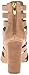 Sam Edelman Women's Yazmine Dress Sandal