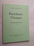 Produkt-Bild: Eurythmie-&Uuml;bungen.
