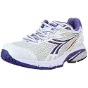 Diadora Mythos Axeler Ti IV W 155175 Damen Sportschuhe - Running