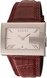 GUCCI (Ob`) rv 100M YA100303 NRv Vo[ Y [sAi]