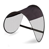 Summer Infant - Car Seat RayShade