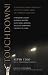 Search : Touchdown!: Achieving Your Greatness on the Playing Field of Business (and Life)