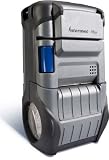 PB21 2 INCH PORT RECEIPT PRINTER BT CR [pb21a30004001]