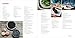 Cooking with Coconut Oil: Gluten-Free, Grain-Free Recipes for Good Living