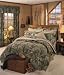 Max 4 - Queen Comforter Set