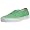 Classic Mega Check Green/White
