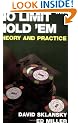 No Limit Hold 'em: Theory and Practice