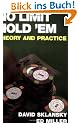 No Limit Hold 'em: Theory and Practice