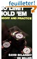 No Limit Hold 'em: Theory And Practice