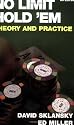 No Limit Hold 'em: Theory and Practice