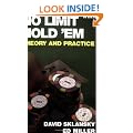 No Limit Hold 'em: Theory and Practice