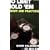 No Limit Hold 'em: Theory and Practice