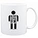 Mug White 
