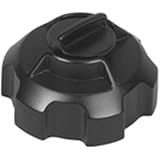 Moeller Portable Fuel Tank and Topside Venting Cap