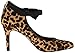 Nine West Women's Gushing Pony Dress Pump
