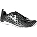 VIVOBAREFOOT Evo II Mesh Women