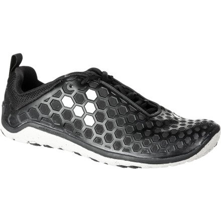 VIVOBAREFOOT Evo II Mesh Women