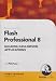 Flash Professional 8: Building Data-Driven Applications (PC)