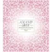 南野陽子 ナンノ・ボックス(DVD付)